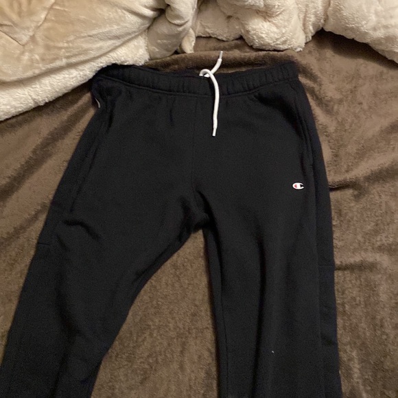 Champs Tracksuit - Picture 3 of 3